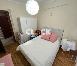 Studio/Γκαρσονιέρα για ενοικίαση - Καλαμαριά, - Photo 6