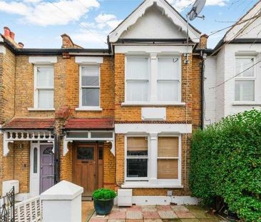 Edna Road, Raynes, SW20 - Photo 2