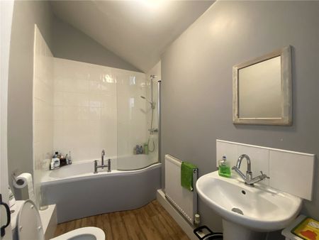 High Street, Honiton, Devon, EX14 - Photo 5