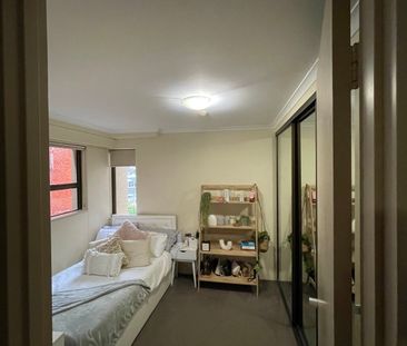 Woolloomooloo - Photo 6