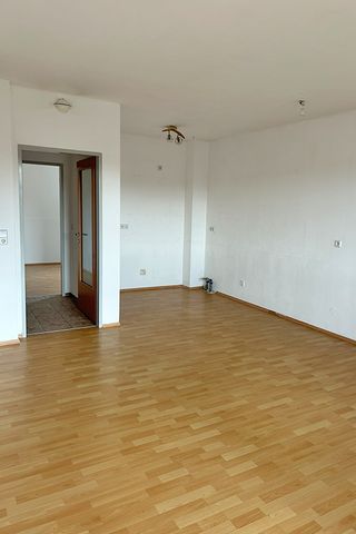 Wohnung in Karlstein - Photo 2