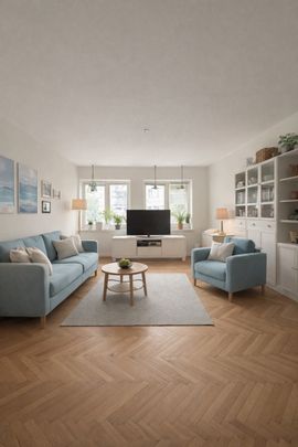 Västergatan 26 - Photo 1