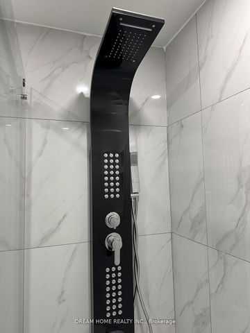 For Lease - 11 Argelia Crescent, Brampton, Ontario - Photo 4