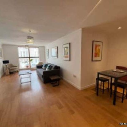 1 bedroom property to rent in Eastbourne - Photo 1