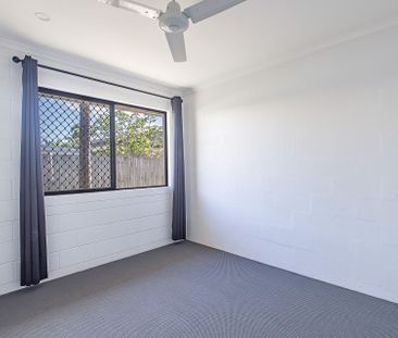 3 Wyuna Street, Annandale - Photo 2