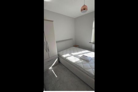 3 Bed Semi-Detached House, Richard Road, S60 - Photo 3