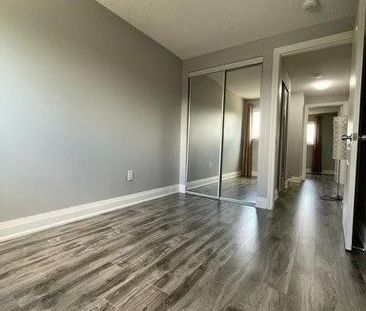 For Lease - 160 Darras Court, Brampton, Ontario - Photo 6