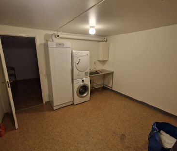 Getargatan, Skellefteå - Photo 3