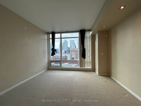 MoZo Lofts , #1223 - Photo 2