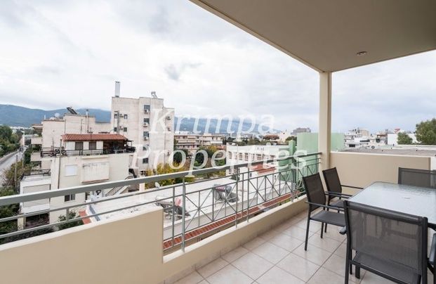 Διαμέρισμα για ενοικίαση Πεντάγωνο (Αμπελόκηποι - Πεντάγωνο) - Photo 1
