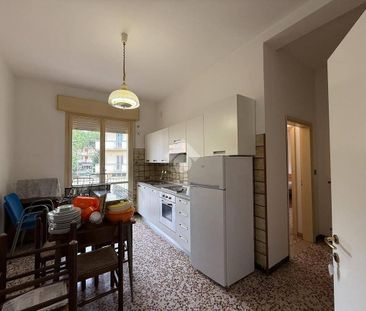 Bilocale via Bacco 6, Pinarella, Cervia - Foto 5