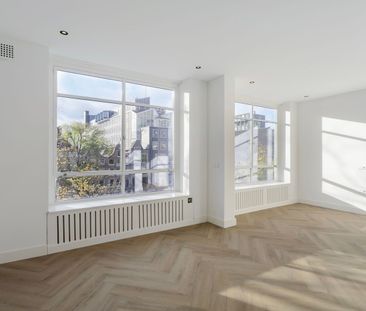 Appartement te huur: Nieuwe Keizersgracht 29-3 1018 VA Amsterdam - Photo 3