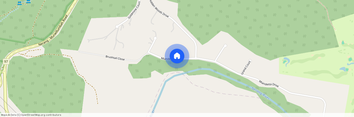 68 Miandetta Drive, Qld 4211, Advancetown