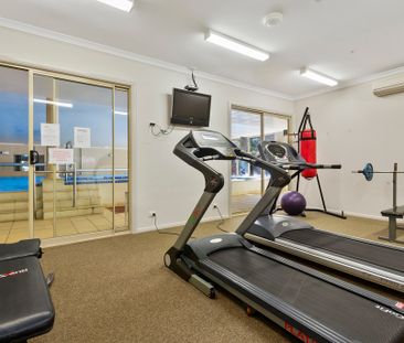 40/123 Main Road, Lower Plenty VIC 3093 - Apartment For Rent | Domain - Photo 1
