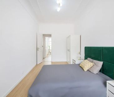 Calçada da Tapada, Lisbon, Lisbon 1300-544 - Photo 5