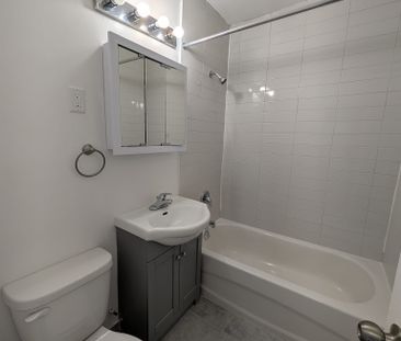 For Lease - 57 Parkwoods Village Drive Unit# 605, Toronto, Ontario - Photo 1