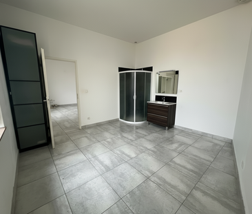 Location Appartement 4 pièces 132m² NARBONNE 11100 - Photo 6