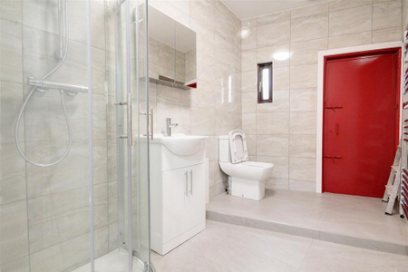 House share to rent - Photo 5