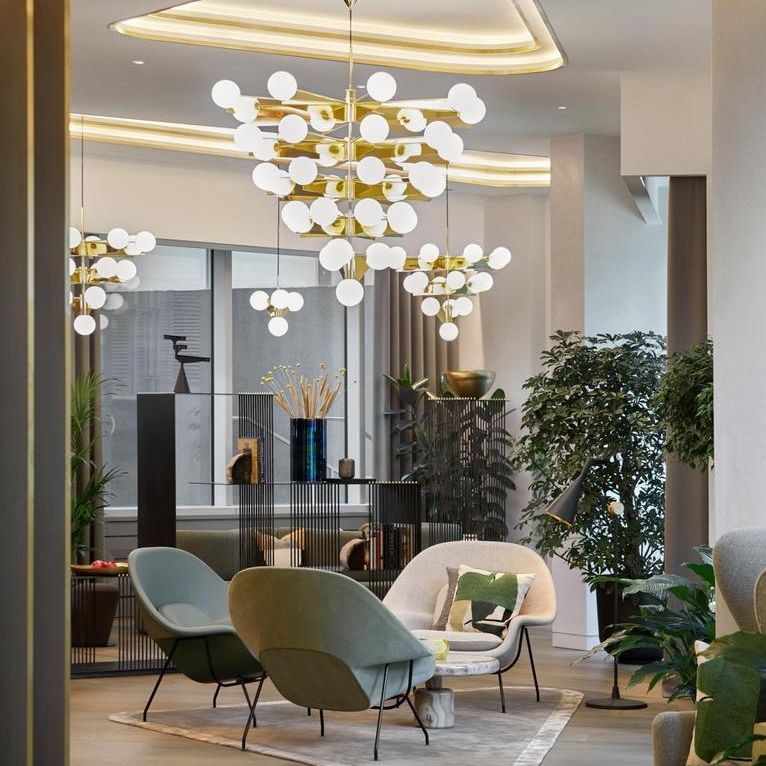 1 bedroom property to rent - Photo 1