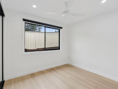27B Shelton Close, Toormina NSW 2452 - Villa For Rent | Domain - Photo 3