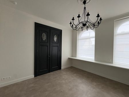 Huis te huur - Foto 2