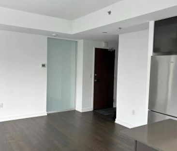 1811 - 199 SLATER STREET - Photo 1