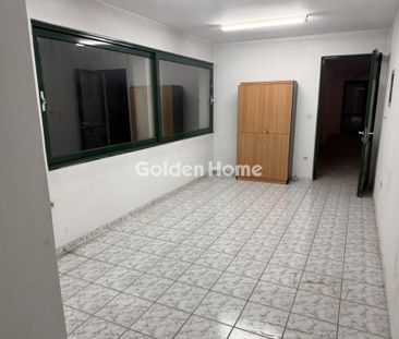 Ενοικίαση, Επαγγελματικό, Γραφείο - Φωτογραφία 5