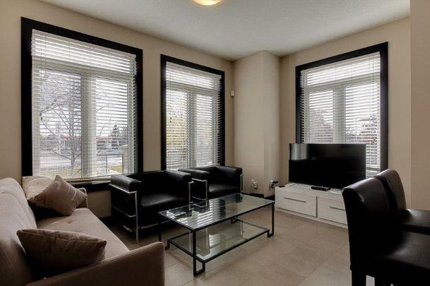 For Lease - 112 North Centre Road Unit# 38, London North, Ontario - Photo 1