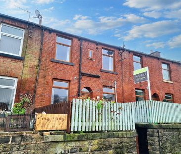 2 bedroom property to rent - Photo 3