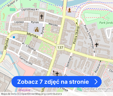 WYNAJME MIESZKANIE - Zdjęcie 1