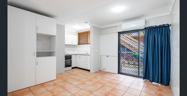 Oceanfront Ground-Floor Units - Available Now! - Photo 1