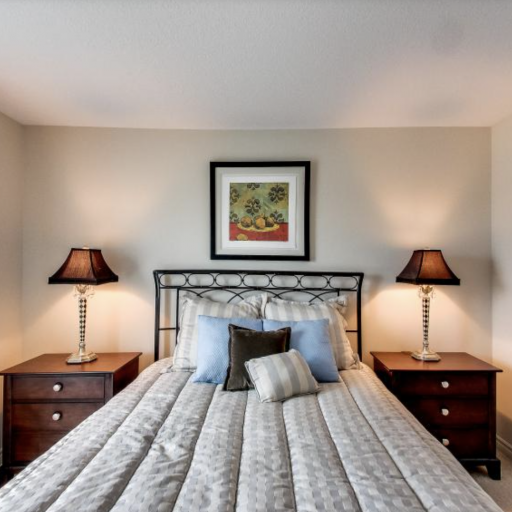 The Wisteria at the Royal Gardens - Photo 1