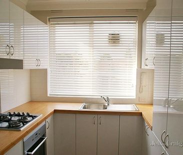 32/37 Hotham Street, St Kilda East - Photo 4