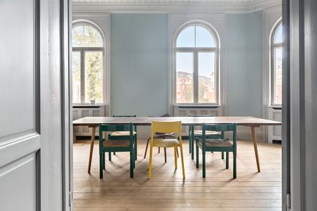 Borgergade 1300 København - Foto 4