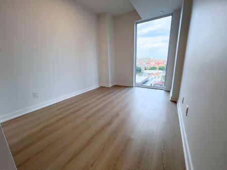For Lease - 100 Queen Street Unit# 1205, Toronto, Ontario - Photo 5