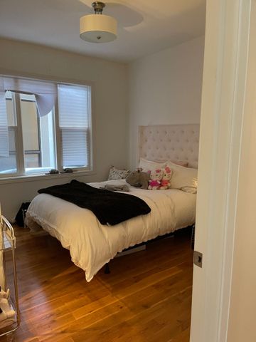 For Lease - 689 Euclid Avenue Unit# 1, Toronto, Ontario - Photo 4