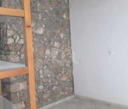 Διαμέρισμα για ενοικίαση - Χερσόνησος, - Φωτογραφία 4