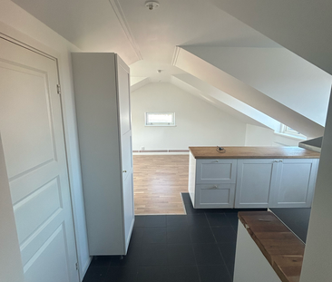 Von Seths väg, Åkers Styckebruk - Foto 4