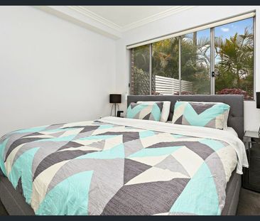 Garden Apartment in Lifestyle Position - Photo 3