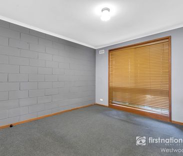 10/9 Market Road, 3030, Werribee Vic - Photo 6