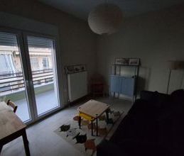 Διαμέρισμα για ενοικίαση - Αλεξανδρούπολη, - Φωτογραφία 2