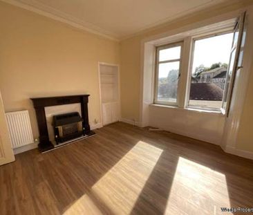 1 bedroom property to rent in Paisley - Photo 5