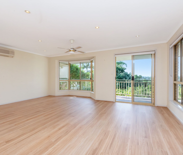 55 MILPERA ST - Photo 6