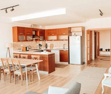 Schöne 2,5 Zimmer Wohnung Keller Balkon Einbauküche!!! - Photo 1