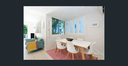 Great Location in Central Sunshine - Photo 2