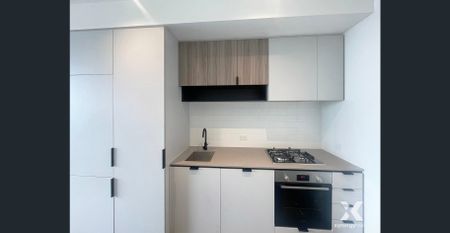 Modern Living in the Heart of Burwood East - Photo 5