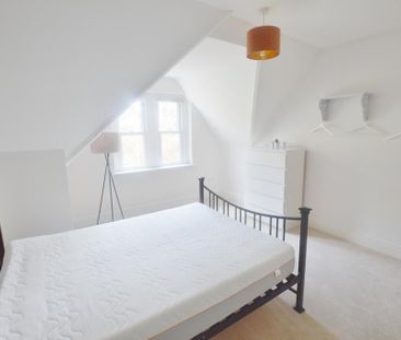 2 bedroom flat to rent - Photo 6