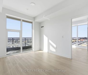 9763 Markham Road #808A - Photo 4