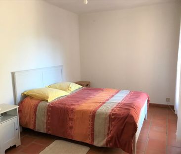 Appartement - Aix-En-Provence (13090) - 45 m² - - Photo 2