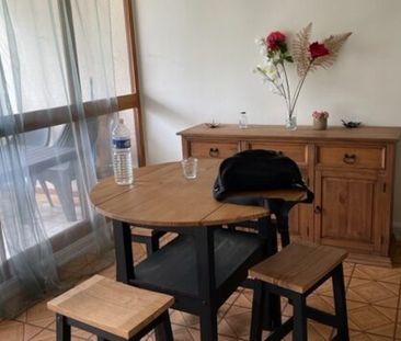 Bourges nord, chambre en colocation de 3 chambres - Photo 3